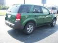 2004 Rain Forest Green Saturn VUE   photo #3