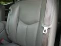 2005 Summit White Chevrolet Silverado 3500 LT Crew Cab 4x4  photo #11