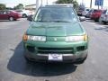 2004 Rain Forest Green Saturn VUE   photo #22