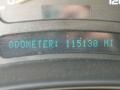 2005 Summit White Chevrolet Silverado 3500 LT Crew Cab 4x4  photo #14