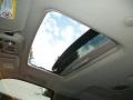 2005 Chevrolet Silverado 3500 Medium Gray Interior Sunroof Photo