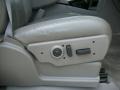 Medium Gray Controls Photo for 2005 Chevrolet Silverado 3500 #65759014