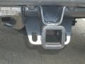 2005 Summit White Chevrolet Silverado 3500 LT Crew Cab 4x4  photo #32