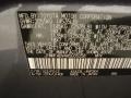 1G3: Magnetic Gray Metallic 2010 Toyota RAV4 Sport 4WD Color Code