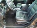 Black Interior Photo for 2005 Ford Freestyle #65759728