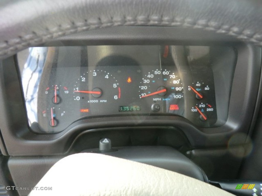 2002 Wrangler Sport 4x4 - Solar Yellow / Agate Black photo #16