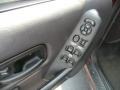 Agate Controls Photo for 2001 Jeep Cherokee #65760232