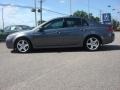 Anthracite Metallic - TL 3.2 Photo No. 3