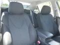 Black - Camry SE Photo No. 14