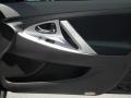Black - Camry SE Photo No. 15