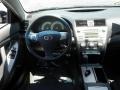 Black - Camry SE Photo No. 20