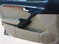 Anthracite Metallic - TL 3.2 Photo No. 13