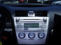 Black - Camry SE Photo No. 22