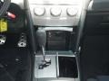 Black - Camry SE Photo No. 23