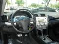 Black - Camry SE Photo No. 24