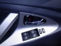 Black - Camry SE Photo No. 27