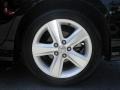 Black - Camry SE Photo No. 28