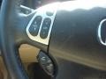 Anthracite Metallic - TL 3.2 Photo No. 21