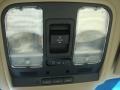 Anthracite Metallic - TL 3.2 Photo No. 23