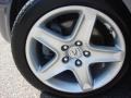 Anthracite Metallic - TL 3.2 Photo No. 26