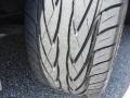 Anthracite Metallic - TL 3.2 Photo No. 27