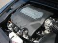 Anthracite Metallic - TL 3.2 Photo No. 28