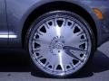 2006 Porsche Cayenne Tiptronic Custom Wheels