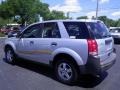 2005 Silver Nickel Saturn VUE   photo #7