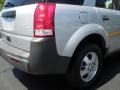 2005 Silver Nickel Saturn VUE   photo #10