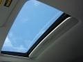 2008 Polished Metal Metallic Acura RDX Technology  photo #15