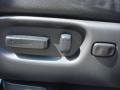 2008 Polished Metal Metallic Acura RDX Technology  photo #16