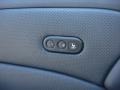 2008 Polished Metal Metallic Acura RDX Technology  photo #18