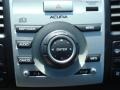 2008 Polished Metal Metallic Acura RDX Technology  photo #22