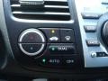 2008 Polished Metal Metallic Acura RDX Technology  photo #23
