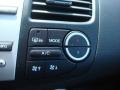 2008 Polished Metal Metallic Acura RDX Technology  photo #24