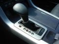 2008 Polished Metal Metallic Acura RDX Technology  photo #27
