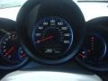 2008 Polished Metal Metallic Acura RDX Technology  photo #29