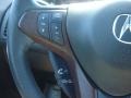 2008 Polished Metal Metallic Acura RDX Technology  photo #30