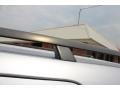 Cool Silver Metallic - Outlander ES 4WD Photo No. 11