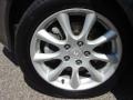 Deep Green Pearl - TSX Sedan Photo No. 20