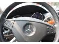 Pewter Metallic - R 350 4Matic Photo No. 5