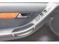 Pewter Metallic - R 350 4Matic Photo No. 7