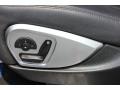 Pewter Metallic - R 350 4Matic Photo No. 8