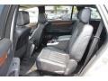Pewter Metallic - R 350 4Matic Photo No. 11