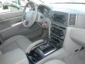 Midnight Blue Pearl - Grand Cherokee Laredo Photo No. 13