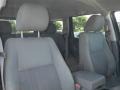 2006 Midnight Blue Pearl Jeep Grand Cherokee Laredo  photo #14