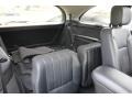Pewter Metallic - R 350 4Matic Photo No. 16
