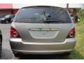 Pewter Metallic - R 350 4Matic Photo No. 17