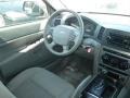 2006 Midnight Blue Pearl Jeep Grand Cherokee Laredo  photo #18