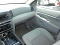 Midnight Blue Pearl - Grand Cherokee Laredo Photo No. 19